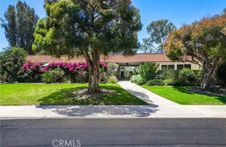 3253 SAN AMADEO N, LAGUNA WOODS, CA, 926..., Laguna Woods, CA 92637