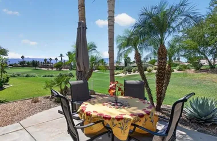 43377 SAINT ANDREWS DR, INDIO, CA, 92201, Indio, CA 92201