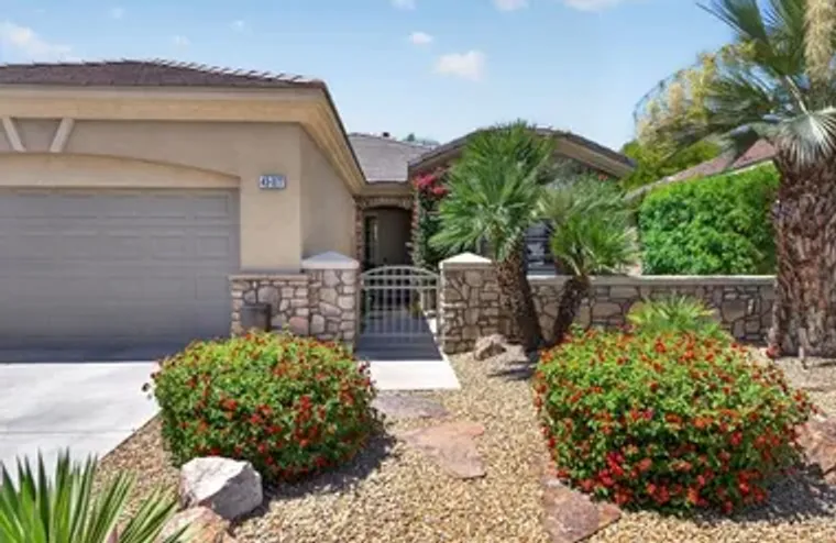 43377 SAINT ANDREWS DR, INDIO, CA, 92201, Indio, CA 92201