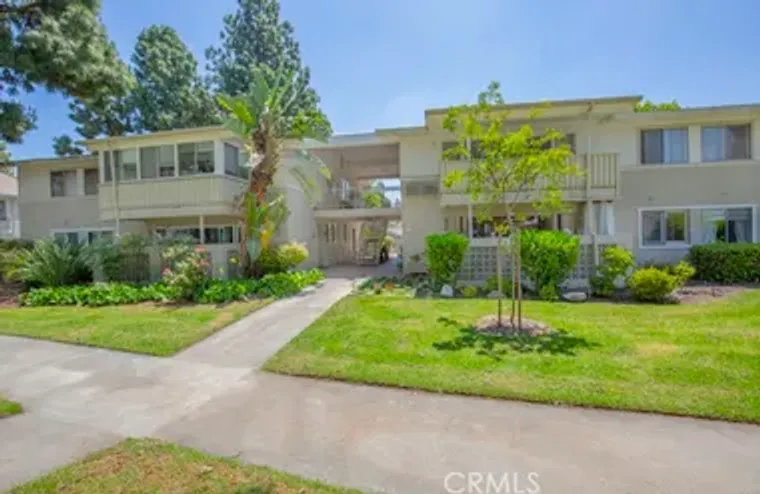353 AVE SEVILLA C, LAGUNA WOODS, CA, 926..., Laguna Woods, CA 92637