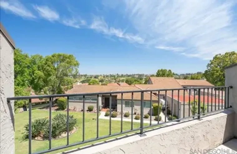 17440 PLAZA OTONAL, SAN DIEGO, CA, 92128, San Diego, CA 92128