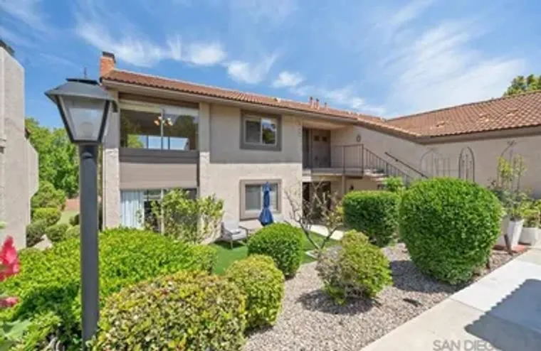 17440 PLAZA OTONAL, SAN DIEGO, CA, 92128, San Diego, CA 92128