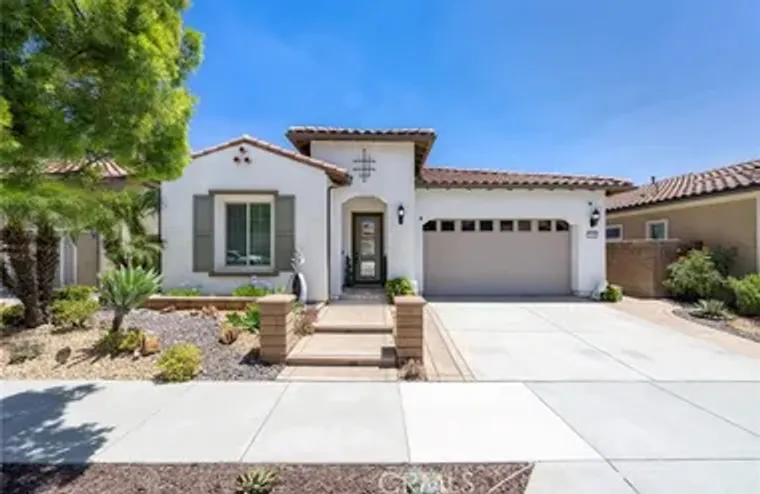 24368 OVERLOOK DR, CORONA, CA, 92883, Corona, CA 92883
