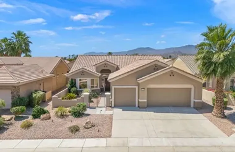 78285 CLOVERIDGE WAY, PALM DESERT, CA, 9..., Palm Desert, CA 92211