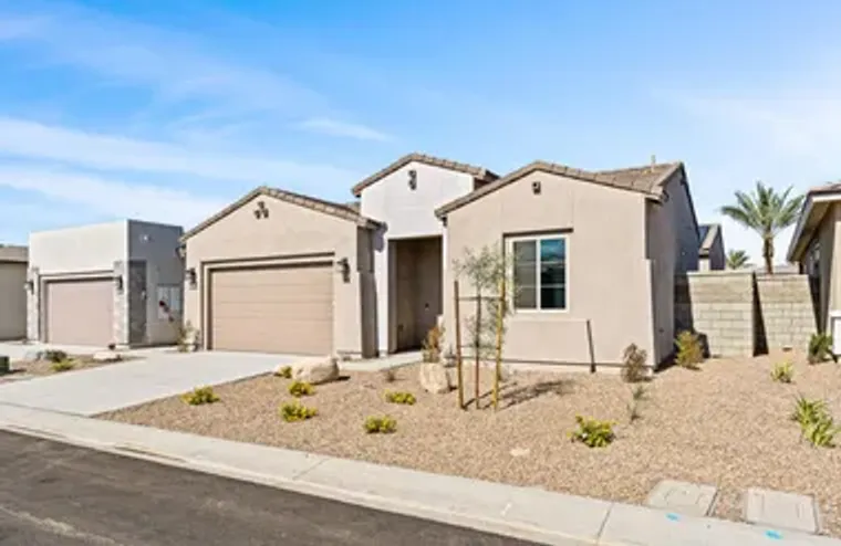 820 EVERGLADES DR, INDIO, CA, 92203, Indio, CA 92203