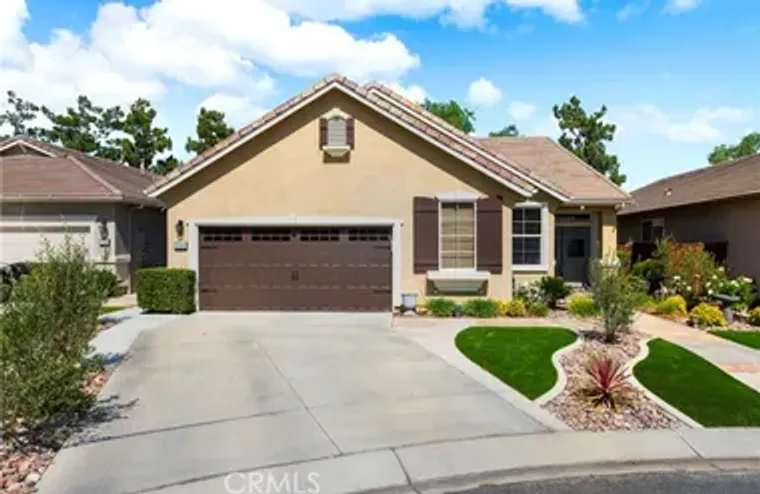 446 BJORN CT, HEMET, CA, 92545, Hemet, CA 92545