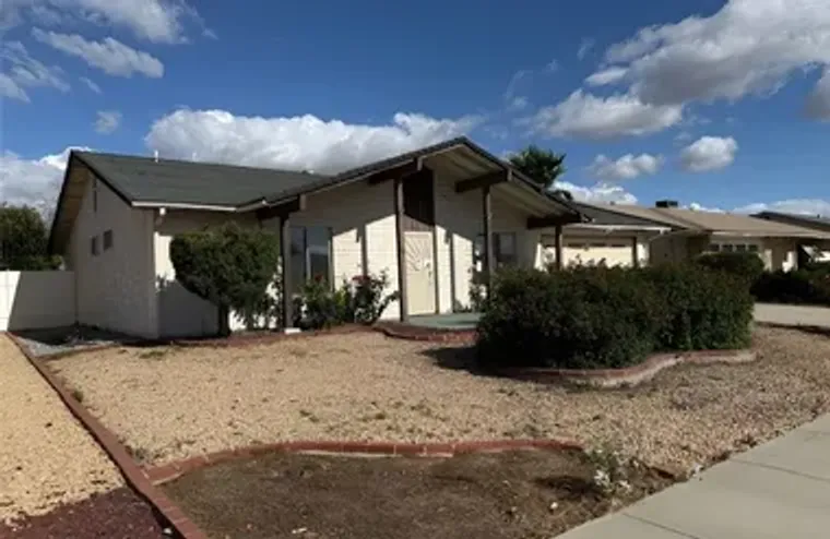 28422 SUN CITY BLVD, MENIFEE, CA, 92586, Menifee, CA 92586