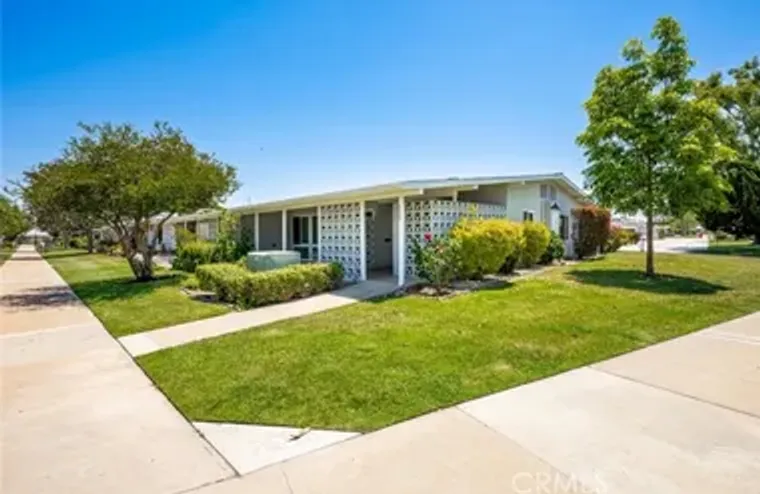 13641 ALDERWOOD LN 35G, SEAL BEACH, CA, ..., Seal Beach, CA 90740