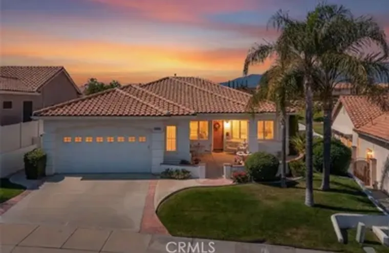 5082 SINGING HLS, BANNING, CA, 92220, Banning, CA 92220