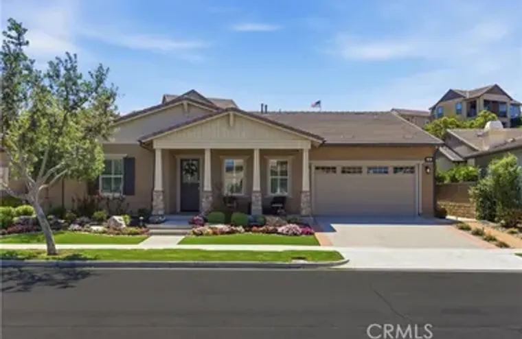 14 VOLAR ST, RANCHO MISSION VIEJO, CA, 9..., Rancho Mission Viejo, CA 92694