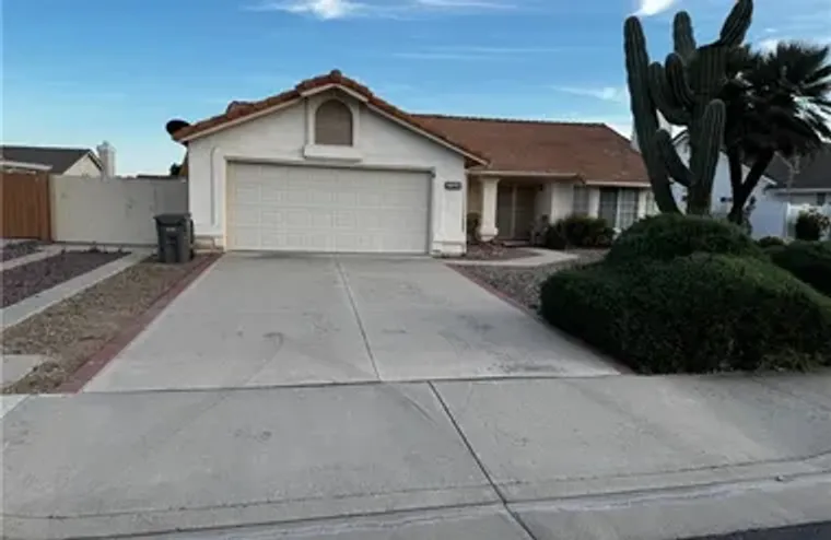 27519 TERRYTOWN RD, MENIFEE, CA, 92586, Menifee, CA 92586