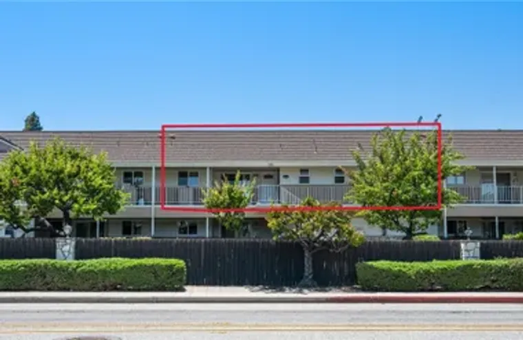 22911 MAPLE AVE B, TORRANCE, CA, 90505, Torrance, CA 90505