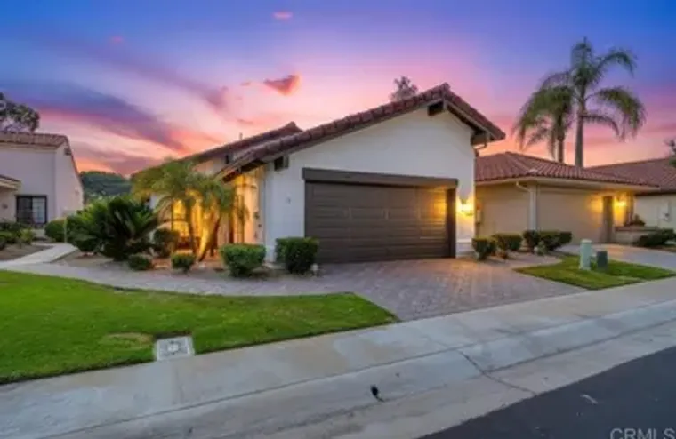 17788 CAMINITO BALATA, SAN DIEGO, CA, 92..., San Diego, CA 92128