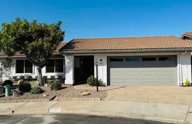 17523 PLAZA MARLENA, SAN DIEGO, CA, 9212..., San Diego, CA 92128