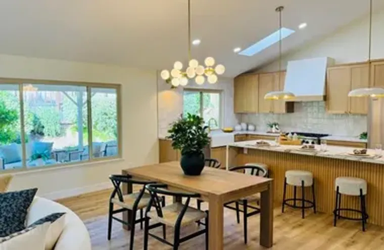 17523 PLAZA MARLENA, SAN DIEGO, CA, 9212..., San Diego, CA 92128