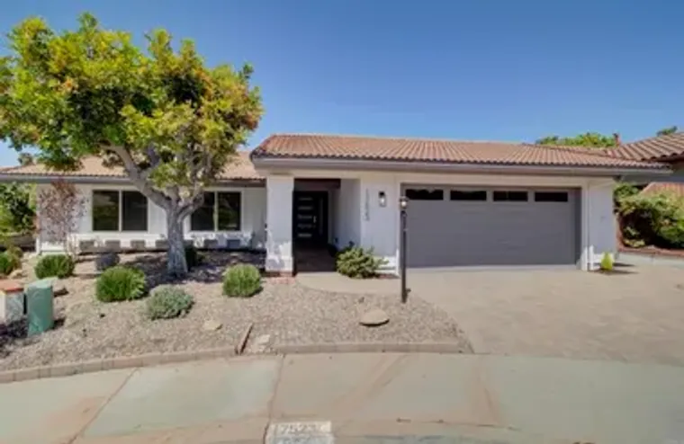 17523 PLAZA MARLENA, SAN DIEGO, CA, 9212..., San Diego, CA 92128
