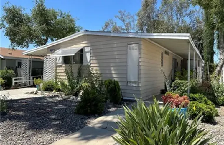 38171 VIA LA COLINA, MURRIETA, CA, 92563, Murrieta, CA 92563