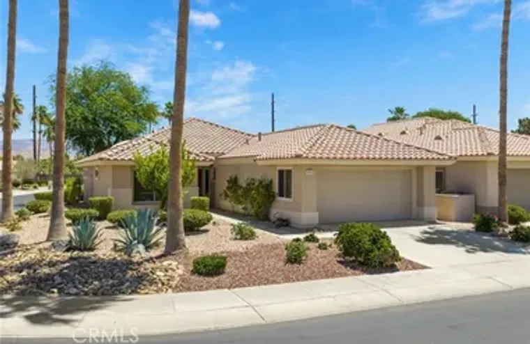 38742 BURGUNDY LN, PALM DESERT, CA, 9221..., Palm Desert, CA 92211