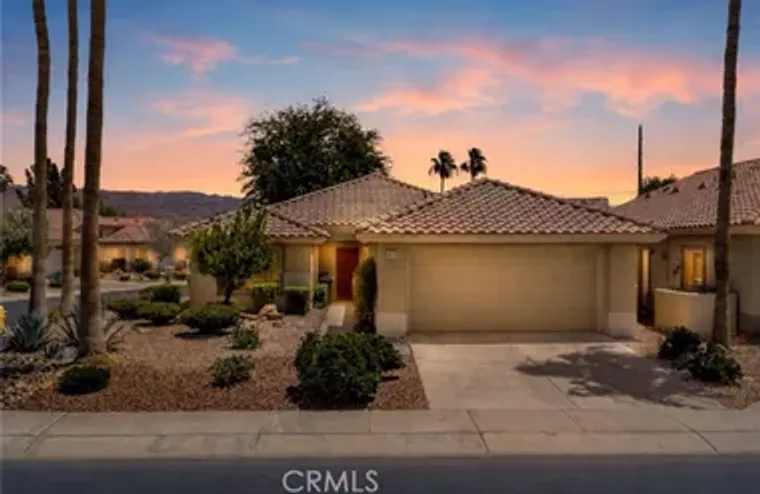 38742 BURGUNDY LN, PALM DESERT, CA, 9221..., Palm Desert, CA 92211