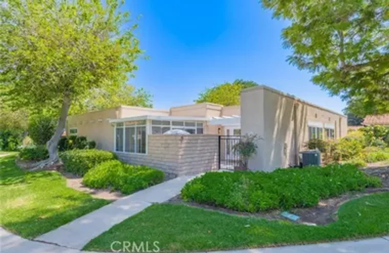 3012 VIA BUENA VIS D, LAGUNA WOODS, CA, ..., Laguna Woods, CA 92637