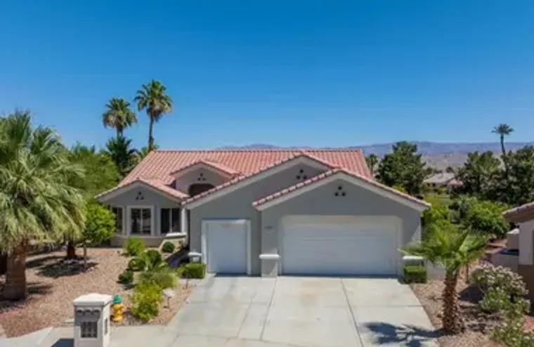 39318 GLENEAGLES CIR, PALM DESERT, CA, 9..., Palm Desert, CA 92211