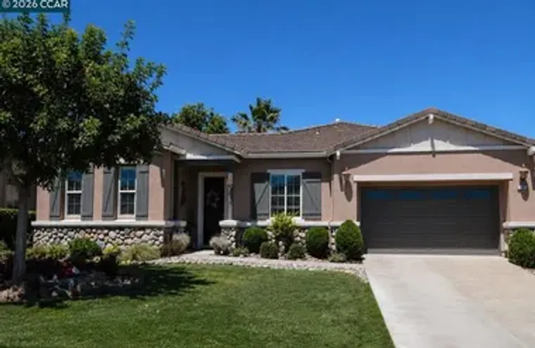 1185 VINTAGE DR, RIO VISTA, CA, 94571, Rio Vista, CA 94571