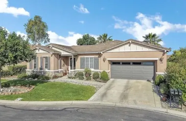 1185 VINTAGE DR, RIO VISTA, CA, 94571, Rio Vista, CA 94571