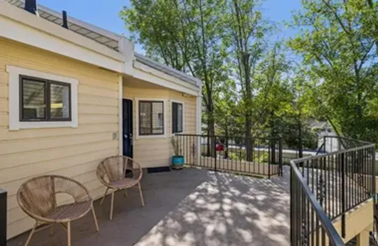 576 W PARR AVE 32, LOS GATOS, CA, 95032, Los Gatos, CA 95032