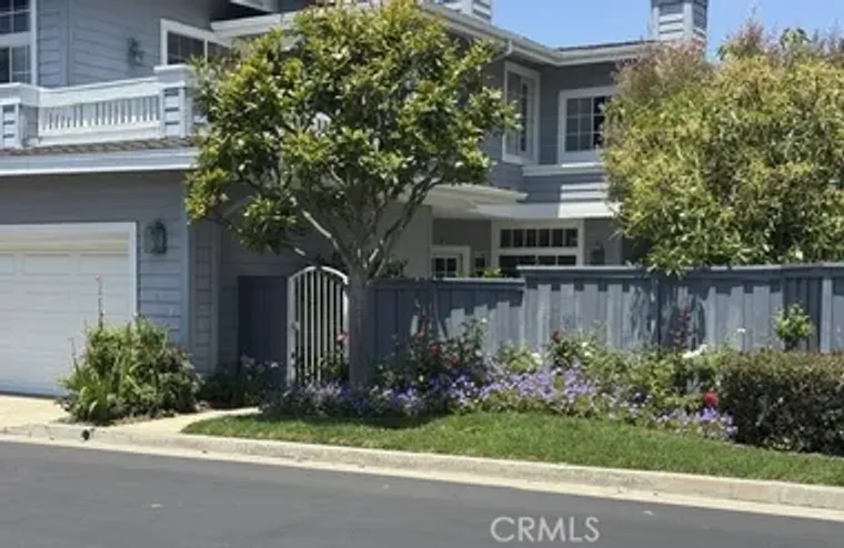 3610 LILAC AVE 37, CORONA DEL MAR, CA, 9..., Corona Del Mar, CA 92625