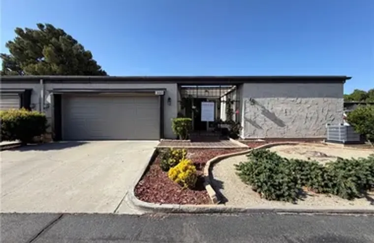 26168 BIRKDALE RD, MENIFEE, CA, 92586, Menifee, CA 92586