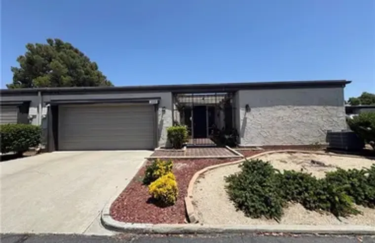 26168 BIRKDALE RD, MENIFEE, CA, 92586, Menifee, CA 92586