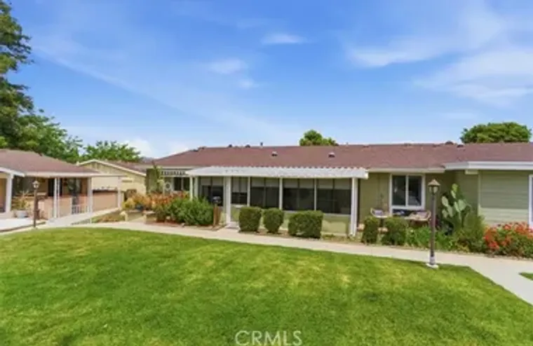 19203 AVENUE OF THE OAKS A A, NEWHALL, C..., Newhall, CA 91321