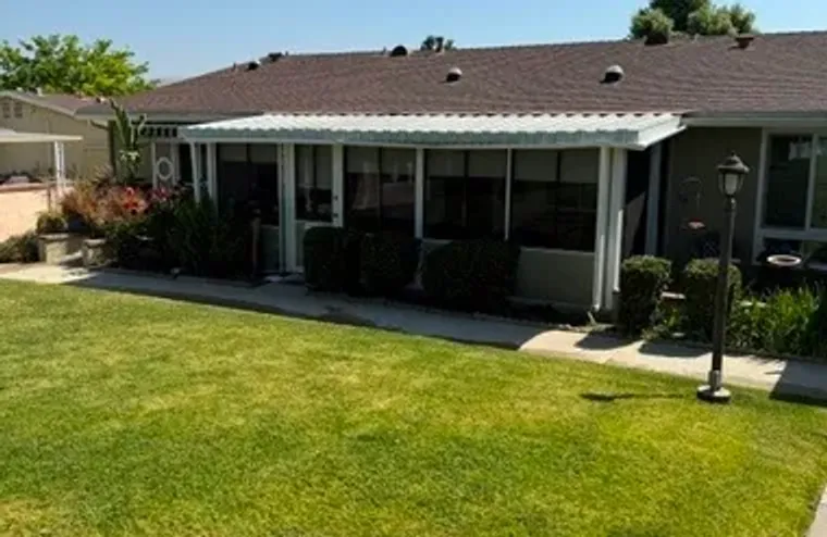 19203 AVENUE OF THE OAKS, NEWHALL, CA, 9..., Newhall, CA 91321