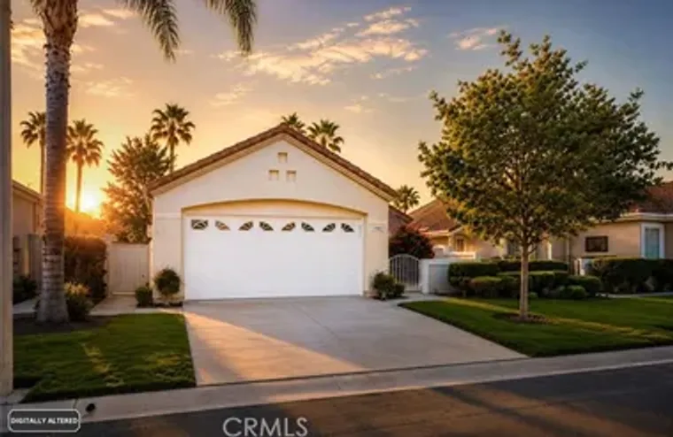 23927 VIA PAMILLA, MURRIETA, CA, 92562, Murrieta, CA 92562
