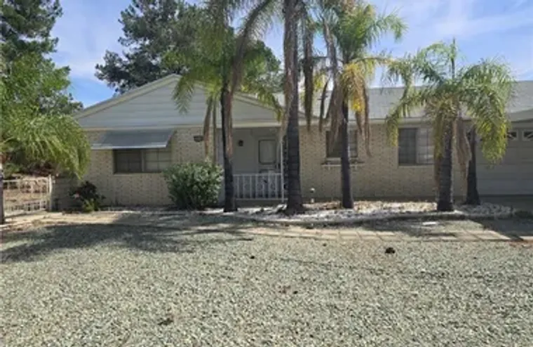 28040 WINTHROP CT, MENIFEE, CA, 92586, Menifee, CA 92586