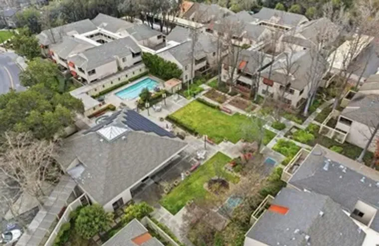 453 ALBERTO WAY D155, LOS GATOS, CA, 950..., Los Gatos, CA 95032