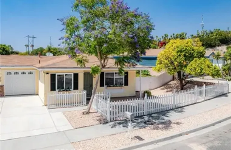 3652 CAMPUS DR, OCEANSIDE, CA, 92056, Oceanside, CA 92056