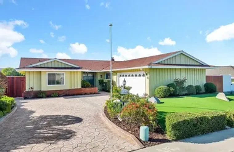 16640 SAN SALVADOR RD, SAN DIEGO, CA, 92..., San Diego, CA 92128