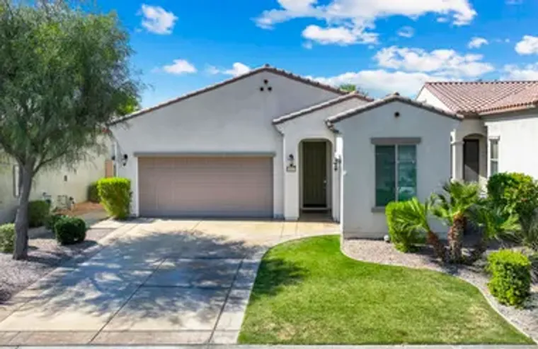 81937 CORTE VALDEMORO, INDIO, CA, 92203, Indio, CA 92203