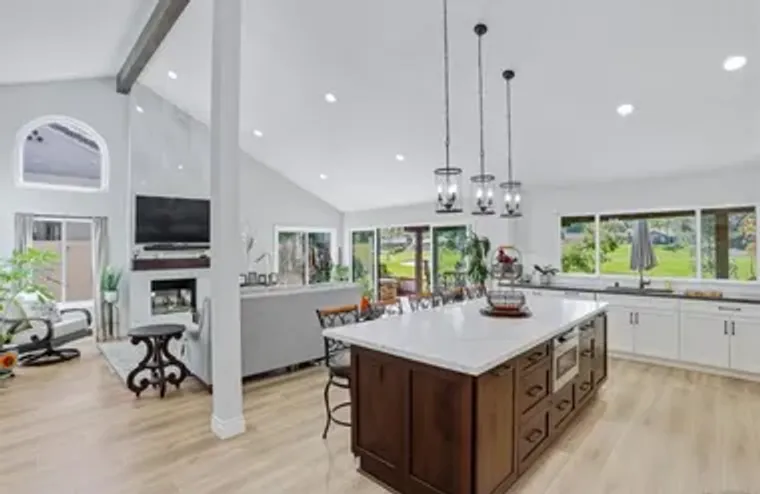 17748 CAMINITO BALATA, SAN DIEGO, CA, 92..., San Diego, CA 92128