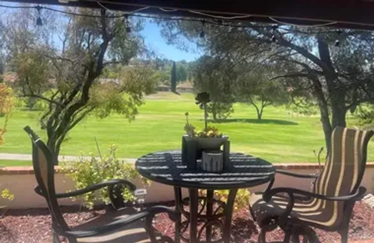 17748 CAMINITO BALATA, SAN DIEGO, CA, 92..., San Diego, CA 92128