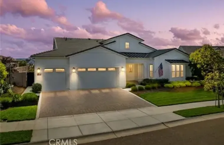 1650 EUCALYPTUS, NIPOMO, CA, 93444, Nipomo, CA 93444