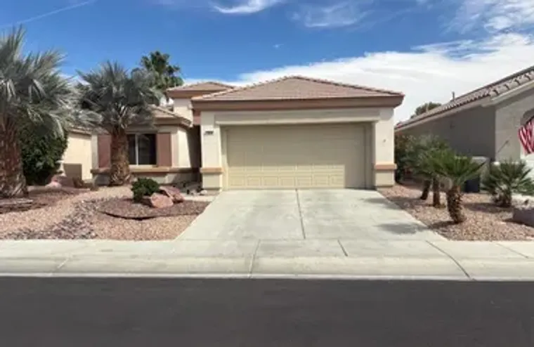 78296 KISTLER WAY, PALM DESERT, CA, 9221..., Palm Desert, CA 92211
