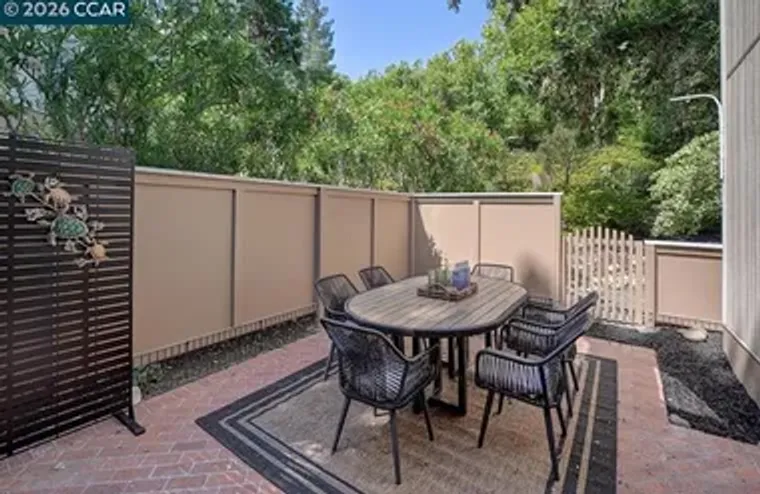 1332 RUNNING SPRINGS RD 2, WALNUT CREEK,..., Walnut Creek, CA 94595