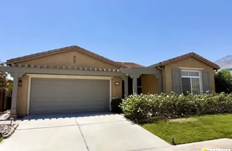 1251 SOLANA TRL, PALM SPRINGS, CA, 92262, Palm Springs, CA 92262