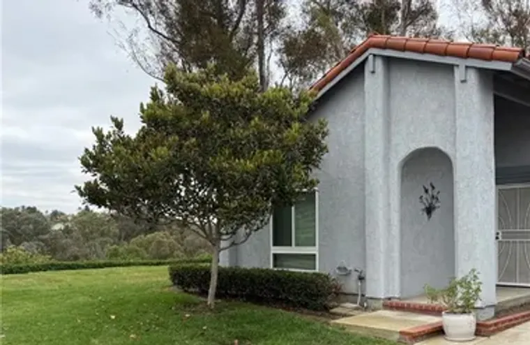27766 VIA GRANADOS, MISSION VIEJO, CA, 9..., Mission Viejo, CA 92692