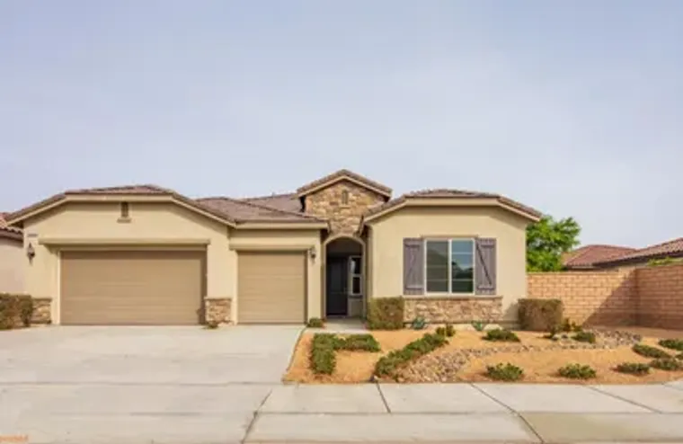 85358 COLNAGO CT, INDIO, CA, 92203, Indio, CA 92203
