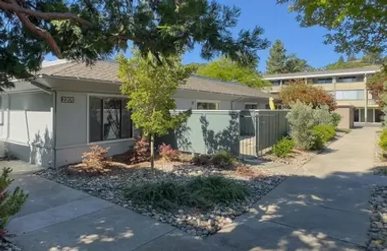 2201 PINE KNOLL DR 3, WALNUT CREEK, CA, ..., Walnut Creek, CA 94595