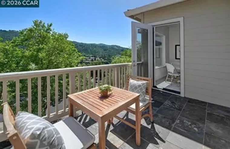 587 HIGH EAGLE CT, WALNUT CREEK, CA, 945..., Walnut Creek, CA 94595