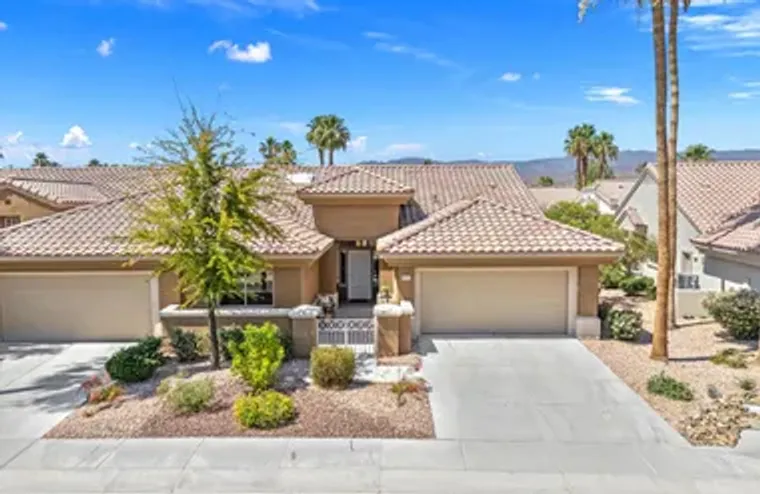 78764 PUTTING GREEN DR, PALM DESERT, CA,..., Palm Desert, CA 92211